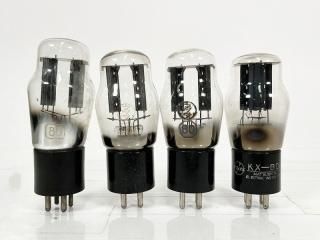 ޥĥ, ʥʥ 80 4 [32415]