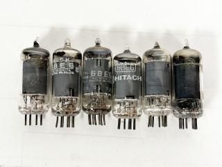 ʥʥ,Ω, 6BE6 6 [32336]