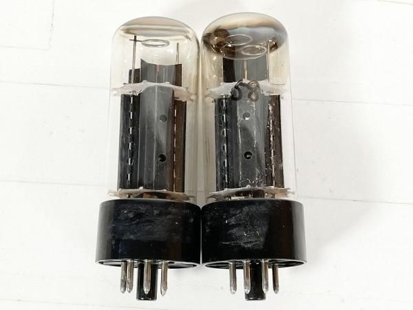 東芝 6GB8 2本 [32417] - ウエスタンラボ オンラインショップ