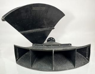 ホーン - ウエスタンラボ オンラインショップ ホーン - ウエスタンラボ オンラインショップ