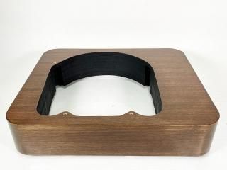 Garrard - ウエスタンラボ オンラインショップ Garrard - ウエスタンラボ オンラインショップ