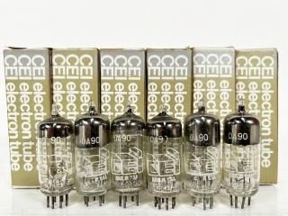 CEI DA90/1A3 6 [31396] 