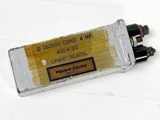 コンデンサ・抵抗 - ウエスタンラボ オンラインショップ コンデンサ・抵抗 - ウエスタンラボ オンラインショップ