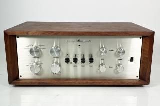 MARANTZ - ウエスタンラボ オンラインショップ MARANTZ - ウエスタンラボ オンラインショップ