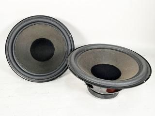 スピーカー - ウエスタンラボ オンラインショップ スピーカー - ウエスタンラボ オンラインショップ