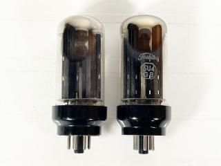  5U4GB 2 [33330]