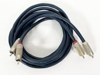 Accuphase RCA֥ 1.5m2 [33425] 