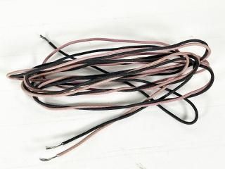 ケーブル - ウエスタンラボ オンラインショップ ケーブル - ウエスタンラボ オンラインショップ
