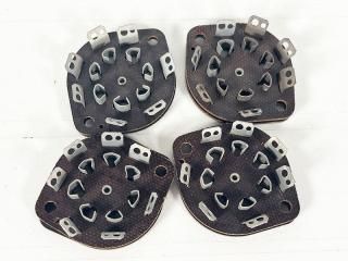 ᡼ 7PIN å 4 [33506]