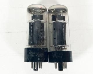 , HAYAKAWA 6G-B8 2 [33515]
