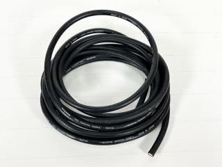 ケーブル - ウエスタンラボ オンラインショップ ケーブル - ウエスタンラボ オンラインショップ