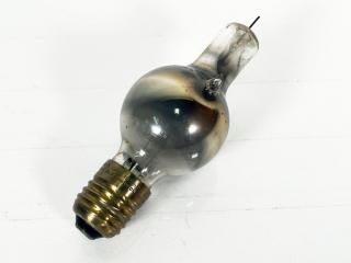 GE TUNGAR BULB CAT195528 1 [33508]
