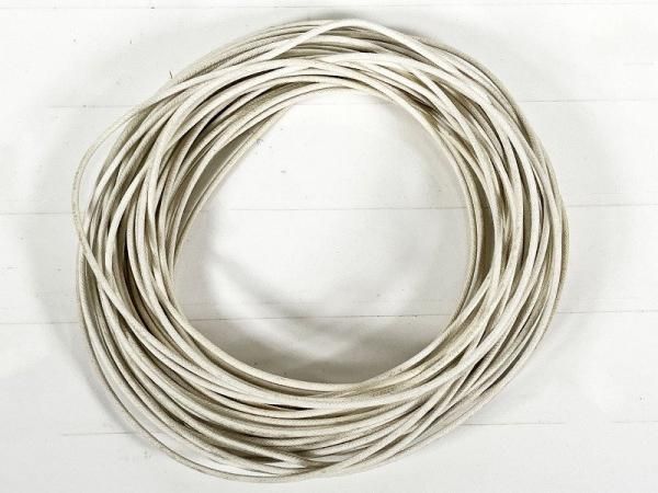 Western Electric 18AWG スピーカーケーブル 20m×1本 [33756