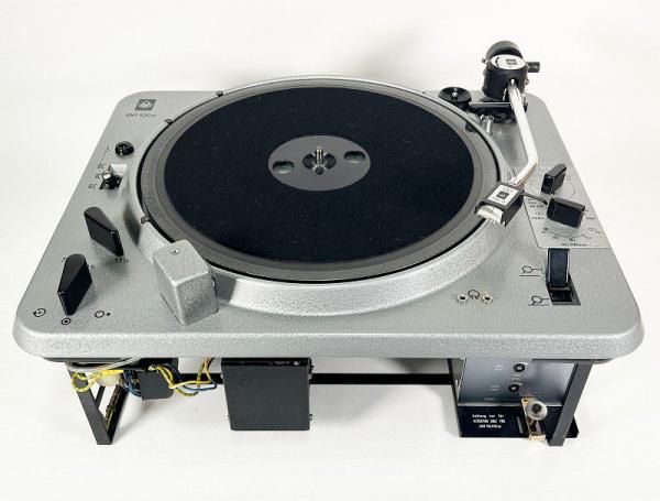 EMT 930st 155st付 [33952] - ウエスタンラボ オンラインショップ