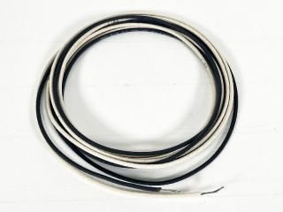 Western Electric 18AWG ԡ֥ 2m2 [33938]