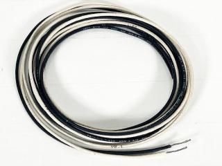 ケーブル - ウエスタンラボ オンラインショップ ケーブル - ウエスタンラボ オンラインショップ