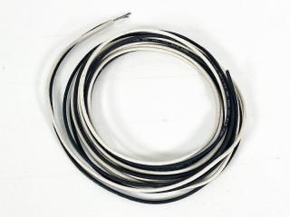Western Electric 18AWG ԡ֥ 3m2 [33940] 