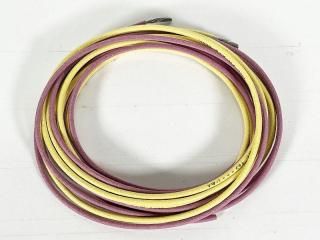 ケーブル - ウエスタンラボ オンラインショップ ケーブル - ウエスタンラボ オンラインショップ