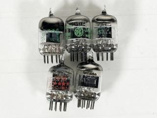 GE - ウエスタンラボ オンラインショップ GE - ウエスタンラボ オンラインショップ