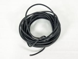 Western Electric 16AWG ԡ֥ 7.5m1 [33837]