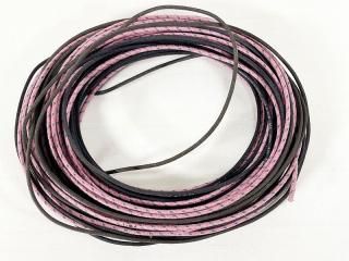Western Electric 18AWG ԡ֥ 10m2 [33882] 