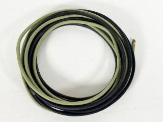 Western Electric ¡4.6mm ԡ֥ 3m2 [33887]