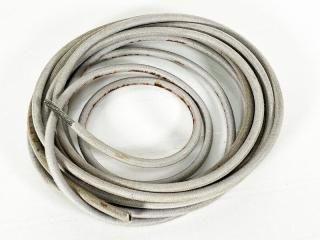 Western Electric ¡5.9mm ԡ֥ 5m1 [33889] 