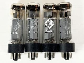 TELEFUNKEN - ウエスタンラボ オンラインショップ TELEFUNKEN - ウエスタンラボ オンラインショップ