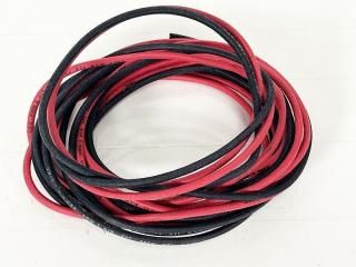 Western Electric ¡3.7mm ԡ֥ 3m2 [34047]