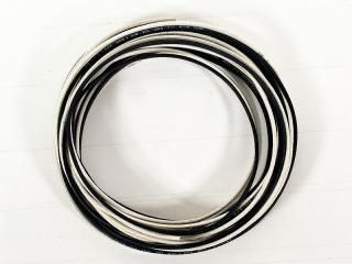 Western Electric 18AWG ԡ֥ 5m2 [34081]