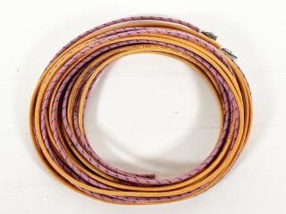 ケーブル - ウエスタンラボ オンラインショップ ケーブル - ウエスタンラボ オンラインショップ