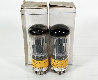 SIEMENS Z2c /̤ 2 [34161]
