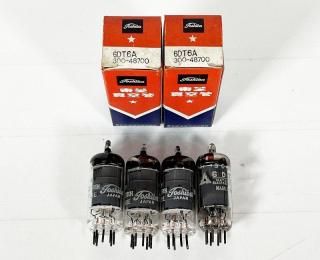 ,ʥʥ 6DT6A 4 [34017]
