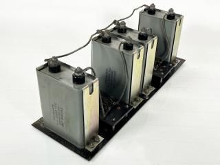 GE - ウエスタンラボ オンラインショップ GE - ウエスタンラボ オンラインショップ