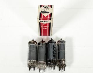 NEC - ウエスタンラボ オンラインショップ NEC - ウエスタンラボ オンラインショップ