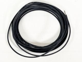 ケーブル - ウエスタンラボ オンラインショップ ケーブル - ウエスタンラボ オンラインショップ