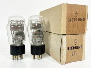 SIEMENS Ba 2 [34181] 