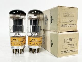 SIEMENS Z2b 2 [34182]