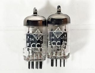 TELEFUNKEN - ウエスタンラボ オンラインショップ TELEFUNKEN - ウエスタンラボ オンラインショップ