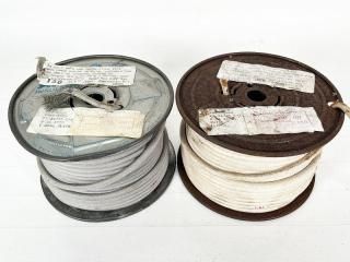 ケーブル - ウエスタンラボ オンラインショップ ケーブル - ウエスタンラボ オンラインショップ