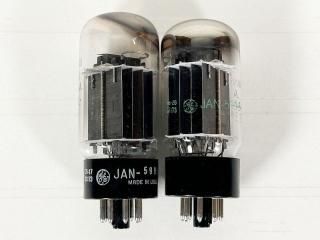 GE 5991A 2 [34028]
