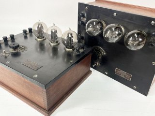 Western Electric 7A AMP ڥ Ÿ [34336]ASK