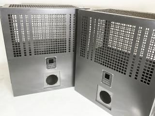 アンプ - ウエスタンラボ オンラインショップ アンプ - ウエスタンラボ オンラインショップ