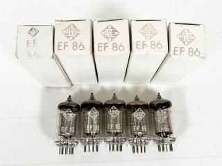 TELEFUNKEN - ウエスタンラボ オンラインショップ TELEFUNKEN - ウエスタンラボ オンラインショップ