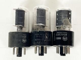 RCA 6K6 3 [34263]