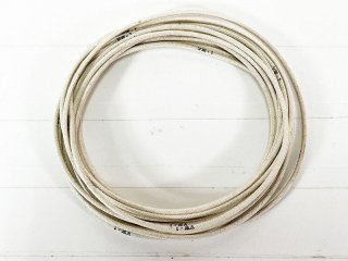 Western Electric 18AWG ԡ֥ 5m1 [34326]