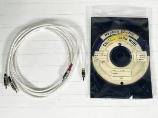 Western Electric 製品 - ウエスタンラボ オンラインショップ Western Electric 製品 - ウエスタンラボ オンラインショップ