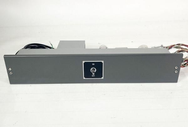 WE-REP-119C 真空管アンプ トランス ウエスタン Western Electric 119C REP ￥Sold out!! – WEC5 商品紹介（Picture