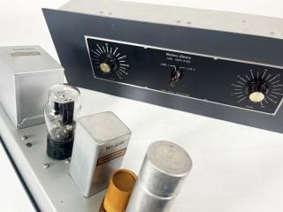 Western Electric 62A 饤󥢥/Ÿ ץꥫ [34491]ASK
