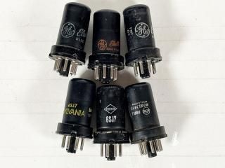 GE - ウエスタンラボ オンラインショップ GE - ウエスタンラボ オンラインショップ